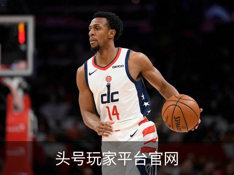 头号玩家平台官网品牌故事