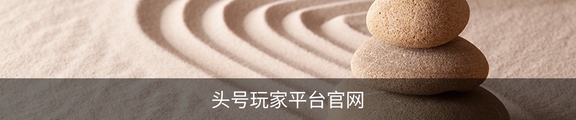 头号玩家平台官网
